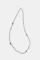 Náhrdelník Answear.LAB