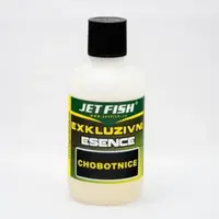 Jet fish exkluzivní esence 100 ml - chobotnice