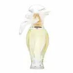 Nina Ricci L´Air du Temps toaletní voda pro ženy 50 ml
