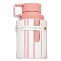 Armaf Odyssey Candee Special Edition parfémovaná voda pro ženy 200 ml