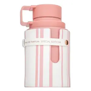 Armaf Odyssey Candee Special Edition parfémovaná voda pro ženy 200 ml