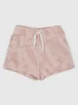 GAP Dětské kraťasy s logem - Holky