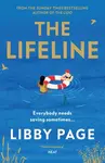 The Lifeline - Libby Page
