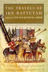 The Travels of Ibn Battutah - Ibn Battutah
