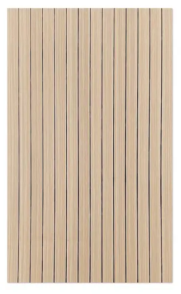 Panel nálepka lamely l01 60x100cm