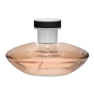 Banana Republic Banana Republic Rosewood parfémovaná voda pre ženy 100 ml