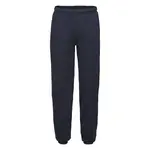 Men's Pants Elasticated Jog Pants 640400 70/30 280g