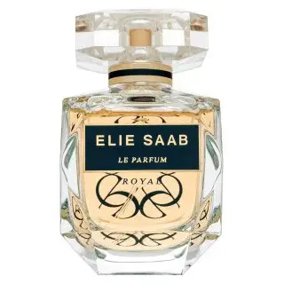 Elie Saab Le Parfum Royal parfémovaná voda pro ženy 90 ml