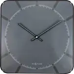 Nextime Michael Dome Grey 3173