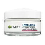 Garnier Pleťový krém Hyaluron Barrier Repair Soothing Cream 50 ml