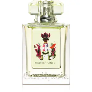 Carthusia Mediterraneo parfémovaná voda unisex 100 ml