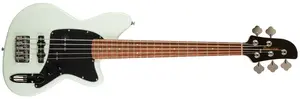 Ibanez TMB35 Mint Green