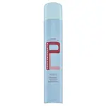 Schwarzkopf Professional Profesionelle Care Laque Super Strong Hold silný lak na vlasy 500 ml