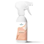 Santini Osvěžovač textilu 250 ml - Intense Bouquet