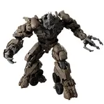 TRANSFORMERS BLOKEES stavebnice Classic Class 22 Megatron