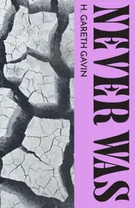 Never Was - Honor Gavin