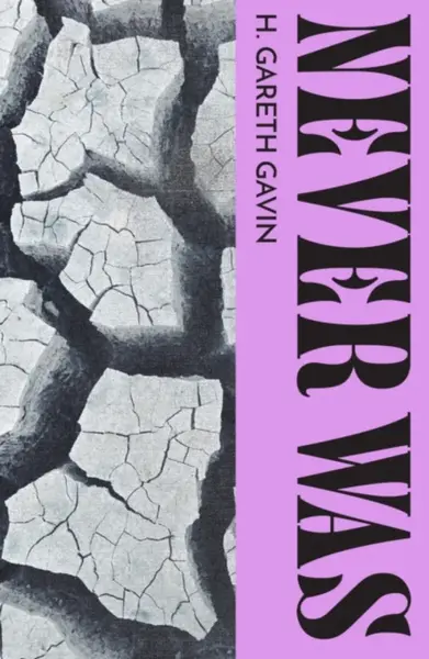 Never Was - Honor Gavin