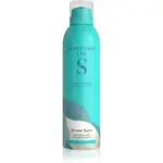 Sanctuary Spa Aqua Serenity sprchová pěna 200 ml