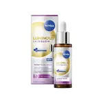 Luminous630 Skin Glow Sérum