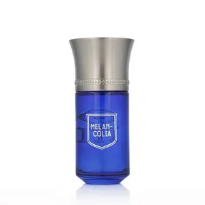 Liquides Imaginaires Melancolia EDP 100 ml UNISEX