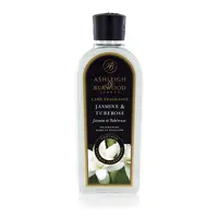 Náplň do katalytickej lampy JASMINE & TUBEROSE 500 ml