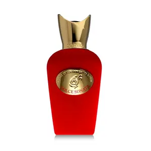 Sospiro Dolce Sonata EDP 100 ml UNISEX