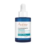 Avène Cleanance ComedoMed Intenzivní sérum 30 ml