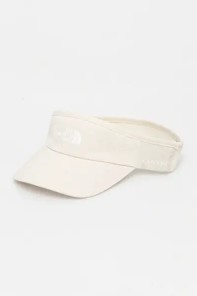 Kšilt The North Face Summer