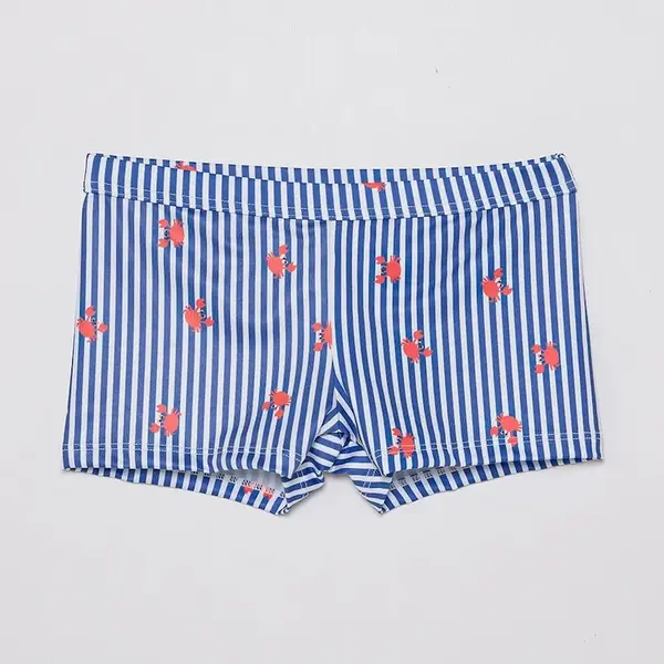 Dětské plavky United Colors of Benetton