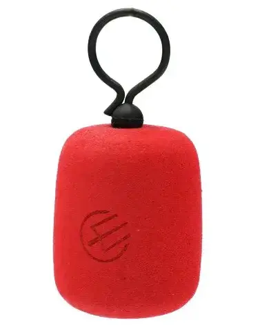 Poseidon-angelsport plovák pro lov v překážkách line ball indicator