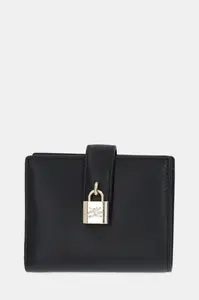 Peněženka Karl Lagerfeld K/AUTOGRAPH