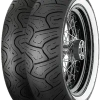 CONTINENTAL 130/90 -16 74H CONTI_LEGEND TL REINF. WW