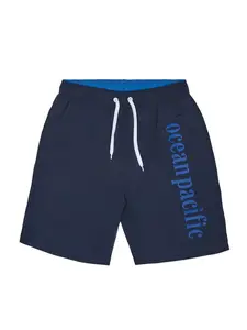 Pánské plážové šortky Ocean Pacific