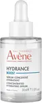 Avène Hydratační pleťové sérum Hydrance (Boost Serum) 30 ml