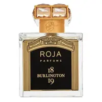 Roja Parfums Burlington 1819 parfémovaná voda unisex 100 ml