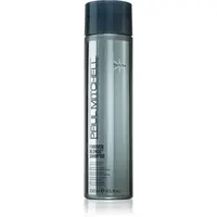 Paul Mitchell Blonde Forever Blonde šampon pro blond vlasy 250 ml