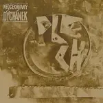 Neočekávaný dýchánek – Plech CD