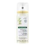KLORANE Suchý šampon s ovsem a ceramidy 50ml