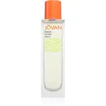 Jovan Make Them Talk parfémovaná voda pro ženy 100 ml