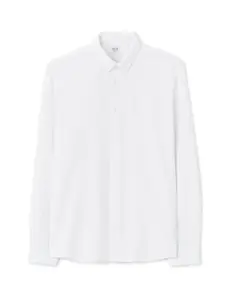 Celio Shirt Lahem - Men's
