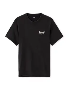Celio T-shirt Mexgoth - Men's