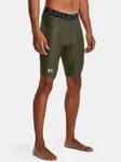 Pánske kraťasy Under Armour