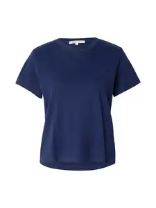 LEVI'S ® Tričko 'Favorite Cotton Tee'  enciánová