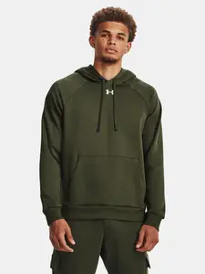 Pánska mikina Under Armour
