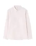Košeľa regular oxford Caoxfordy Celio