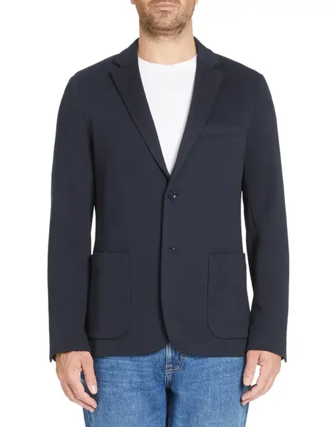 Celio Blazer Jujess - Mens