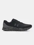 Tenisky - Under Armour Charged Bandit TR 3 SP Čierna