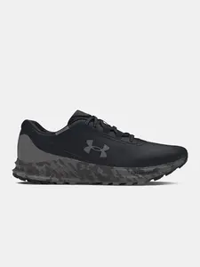 Tenisky - Under Armour Charged Bandit TR 3 SP Čierna