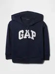 GAP Baby sweatshirt with logo - Boys