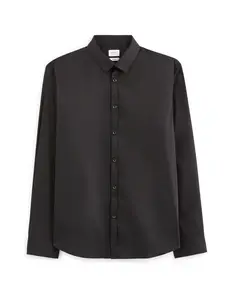 Košeľa Celio extra slim - Muži